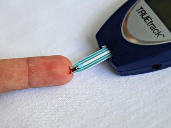 diabests_RF_Gett.jpg