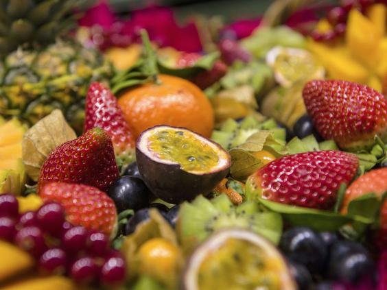 fruit_RF_Getty.jpg